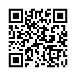 D38999-26FC4SB QRCode