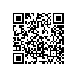 D38999-26FC4SC-LC_25A QRCode