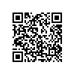 D38999-26FC4SD-LC QRCode