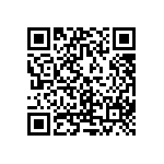 D38999-26FC4SD-LC_277 QRCode