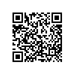 D38999-26FC4SD_277 QRCode