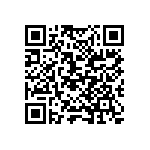 D38999-26FC4SN-RU QRCode