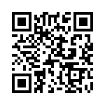 D38999-26FC8AE QRCode