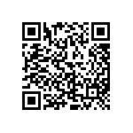 D38999-26FC8BB_277 QRCode