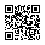 D38999-26FC8BC QRCode