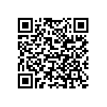 D38999-26FC8HA_64 QRCode