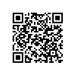 D38999-26FC8HB-LC QRCode