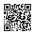 D38999-26FC8HC QRCode