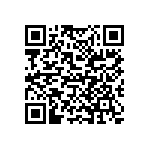 D38999-26FC8HN_64 QRCode