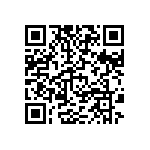 D38999-26FC8PA_25A QRCode