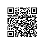 D38999-26FC8PB-LC_25A QRCode