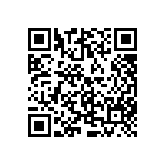 D38999-26FC8PB-LC_64 QRCode