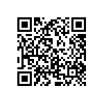 D38999-26FC8PC-LC QRCode