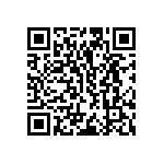 D38999-26FC8PC-LC_64 QRCode