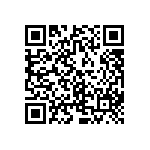 D38999-26FC8PD-LC_25A QRCode