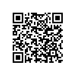 D38999-26FC8PDL QRCode