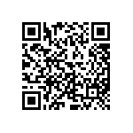 D38999-26FC8PE_25A QRCode