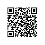 D38999-26FC8PN-CG QRCode