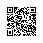 D38999-26FC8PN-UW QRCode