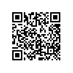 D38999-26FC8SA-LC_64 QRCode