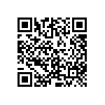 D38999-26FC8SD-LC_64 QRCode