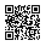 D38999-26FC8SD QRCode