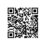 D38999-26FC8SE_277 QRCode