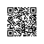 D38999-26FC8SN-LC_277 QRCode