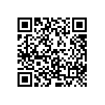 D38999-26FC8SN-USHST2 QRCode