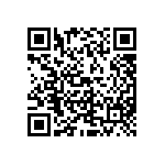 D38999-26FC98AD_64 QRCode