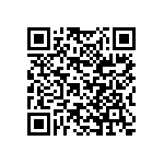 D38999-26FC98AN QRCode