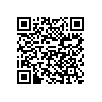 D38999-26FC98BA_277 QRCode