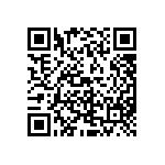 D38999-26FC98BN_64 QRCode