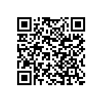 D38999-26FC98HB QRCode