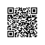 D38999-26FC98HB_277 QRCode