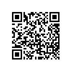 D38999-26FC98HC-LC QRCode