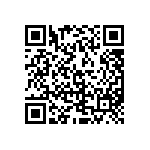 D38999-26FC98JB-LC QRCode