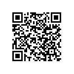 D38999-26FC98JN QRCode