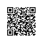 D38999-26FC98PA-LC_64 QRCode