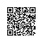 D38999-26FC98PAL QRCode