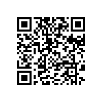 D38999-26FC98PA_64 QRCode