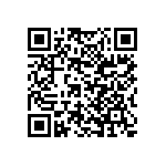 D38999-26FC98PB QRCode