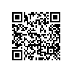 D38999-26FC98PBL QRCode