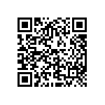 D38999-26FC98PB_277 QRCode