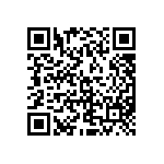 D38999-26FC98PD-LC QRCode