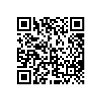 D38999-26FC98PE-LC_277 QRCode