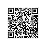 D38999-26FC98PN-USHBSB2 QRCode