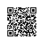 D38999-26FC98SALC QRCode