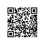 D38999-26FC98SB-LC QRCode