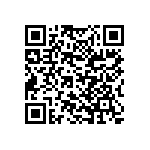 D38999-26FC98SB QRCode